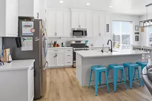 641 S 380 E, Smithfield, UT 84335 - Photo 10