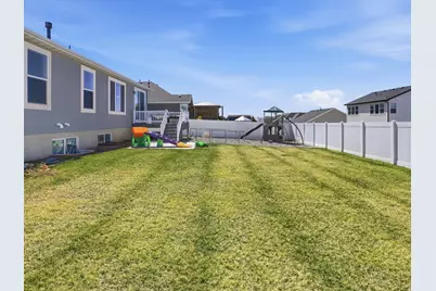 641 S 380 E, Smithfield, UT 84335 - Photo 54