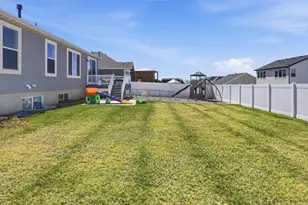 641 S 380 E, Smithfield, UT 84335 - Photo 54