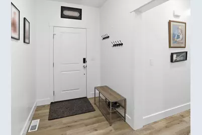 641 S 380 E, Smithfield, UT 84335 - Photo 4