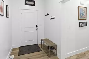 641 S 380 E, Smithfield, UT 84335 - Photo 4