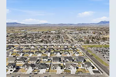 641 S 380 E, Smithfield, UT 84335 - Photo 64