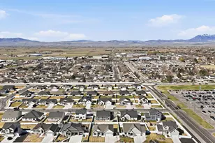 641 S 380 E, Smithfield, UT 84335 - Photo 64