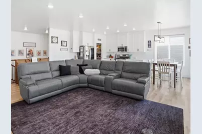 641 S 380 E, Smithfield, UT 84335 - Photo 8