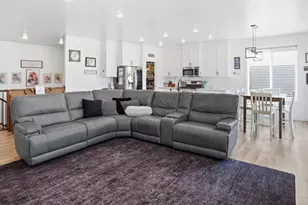 641 S 380 E, Smithfield, UT 84335 - Photo 8