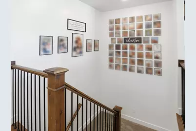 641 S 380 E, Smithfield, UT 84335 - Photo 40