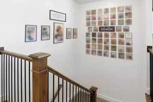 641 S 380 E, Smithfield, UT 84335 - Photo 40