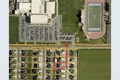 641 S 380 E, Smithfield, UT 84335 - Photo 68