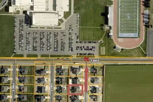 641 S 380 E, Smithfield, UT 84335 - Photo 68