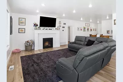 641 S 380 E, Smithfield, UT 84335 - Photo 6