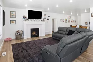 641 S 380 E, Smithfield, UT 84335 - Photo 6