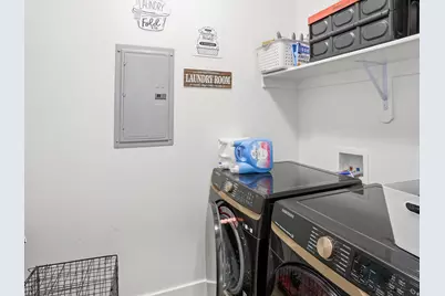 641 S 380 E, Smithfield, UT 84335 - Photo 24