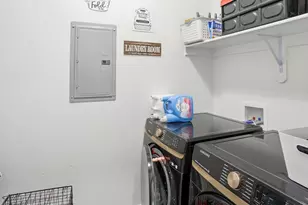 641 S 380 E, Smithfield, UT 84335 - Photo 24