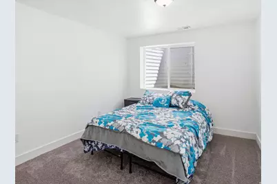 641 S 380 E, Smithfield, UT 84335 - Photo 32