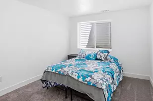 641 S 380 E, Smithfield, UT 84335 - Photo 32