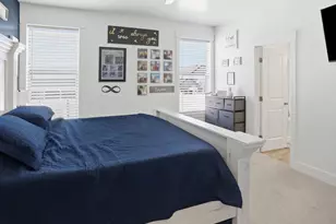 641 S 380 E, Smithfield, UT 84335 - Photo 46