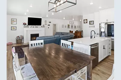 641 S 380 E, Smithfield, UT 84335 - Photo 16