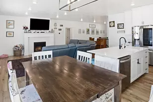 641 S 380 E, Smithfield, UT 84335 - Photo 16