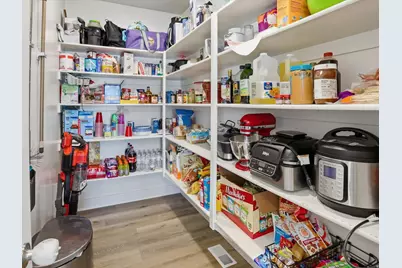 641 S 380 E, Smithfield, UT 84335 - Photo 18