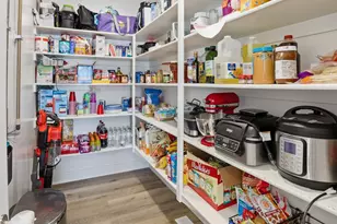 641 S 380 E, Smithfield, UT 84335 - Photo 18