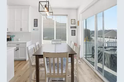 641 S 380 E, Smithfield, UT 84335 - Photo 14