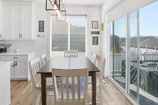 641 S 380 E, Smithfield, UT 84335 - Photo 14