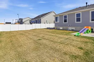 641 S 380 E, Smithfield, UT 84335 - Photo 56