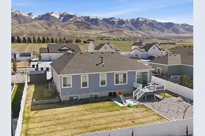 641 S 380 E, Smithfield, UT 84335 - Photo 62