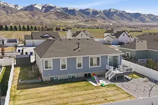 641 S 380 E, Smithfield, UT 84335 - Photo 62