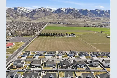 641 S 380 E, Smithfield, UT 84335 - Photo 66