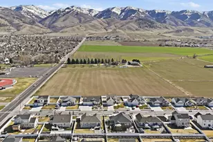 641 S 380 E, Smithfield, UT 84335 - Photo 66