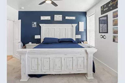 641 S 380 E, Smithfield, UT 84335 - Photo 44