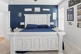 641 S 380 E, Smithfield, UT 84335 - Photo 44