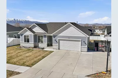 641 S 380 E, Smithfield, UT 84335 - Photo 52