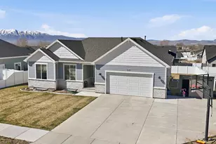 641 S 380 E, Smithfield, UT 84335 - Photo 52