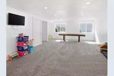 641 S 380 E, Smithfield, UT 84335 - Photo 28