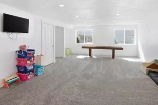 641 S 380 E, Smithfield, UT 84335 - Photo 28