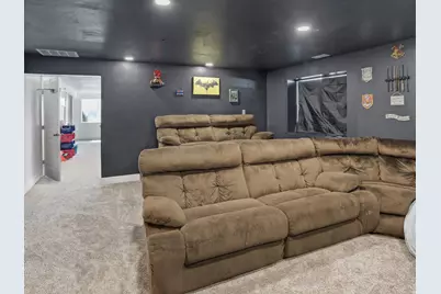 641 S 380 E, Smithfield, UT 84335 - Photo 38