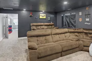 641 S 380 E, Smithfield, UT 84335 - Photo 38