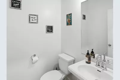 641 S 380 E, Smithfield, UT 84335 - Photo 26