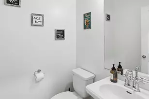 641 S 380 E, Smithfield, UT 84335 - Photo 26