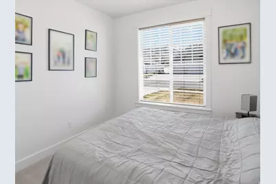 641 S 380 E, Smithfield, UT 84335 - Photo 20