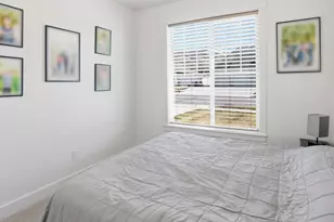 641 S 380 E, Smithfield, UT 84335 - Photo 20