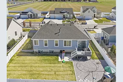 641 S 380 E, Smithfield, UT 84335 - Photo 60