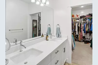 641 S 380 E, Smithfield, UT 84335 - Photo 42