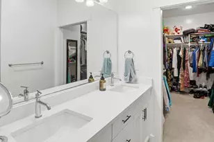 641 S 380 E, Smithfield, UT 84335 - Photo 42