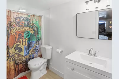 641 S 380 E, Smithfield, UT 84335 - Photo 36