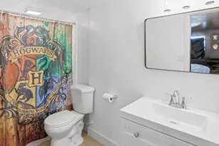 641 S 380 E, Smithfield, UT 84335 - Photo 36