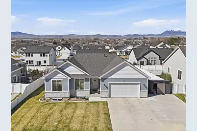 641 S 380 E, Smithfield, UT 84335 - Photo 48