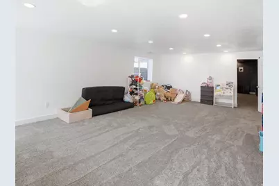 641 S 380 E, Smithfield, UT 84335 - Photo 30